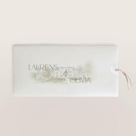 einsteckkarten in landhausromantik mit personalisiertem transparentpapier TA0110-2600072-07 1