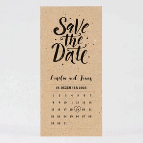save-the-date-kalender-kraftpapier-TA0111-1800004-07-1