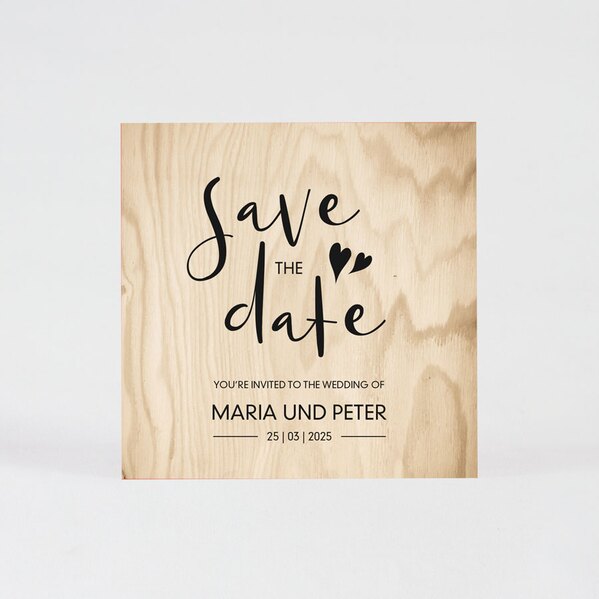 save-the-date-karten-holz-TA0111-1800008-07-1