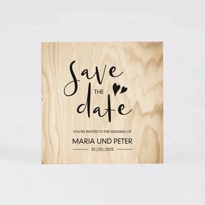 save-the-date-karten-holz-TA0111-1800008-07-1
