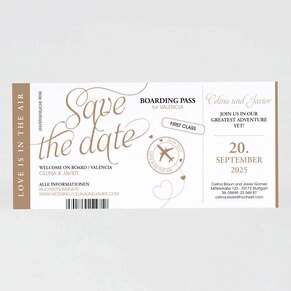 save-the-date-boarding-pass-TA0111-1800017-07-1