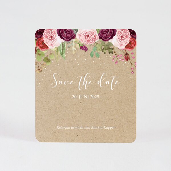 romantische save the date karte roses TA0111-1900008-07 1