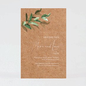save-the-date-karte-olives-im-kaftpapier-look-greenery-design-TA0111-2200009-07-1