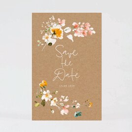 save-the-date-karte-flowers-im-kaftpapier-look-floral-design-TA0111-2200012-07-1