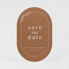 save the date karte crafted picture perfect TA0111-2200022-07 1