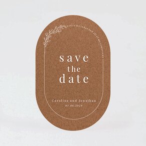 save-the-date-karte-crafted-picture-perfect-TA0111-2200022-07-1