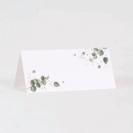 eukalyptus tischkarte TA0122-1900009-07 1