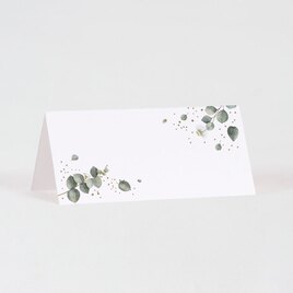 tischkarte eukalyptus TA0122-1900009-07 1