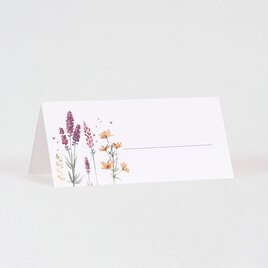 tischkarte lavendel TA0122-2000006-07 1