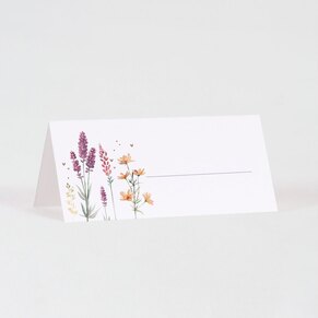 tischkarte-lavendel-TA0122-2000006-07-1
