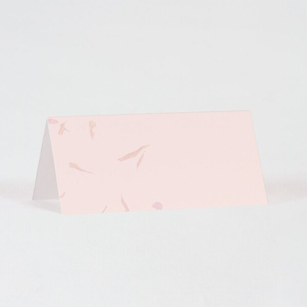 tischkarte mit fallenden rosenblaettern TA0122-2000008-07 1