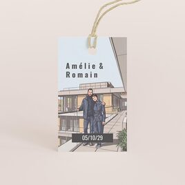 geschenkanhaenger im comic stil TA0155-2600024-07 1