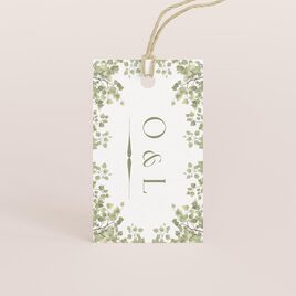 geschenkanhaenger mit initialen und blattmotiv TA0155-2600026-07 1