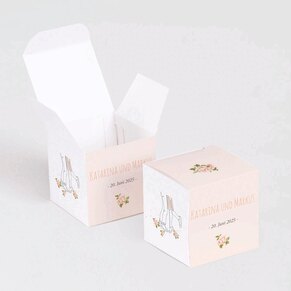 geschenkboxen-vintage-rosa-TA0175-1900014-07-1