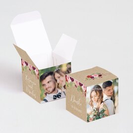 romantische geschenkboxen mit foto TA0175-1900030-07 1