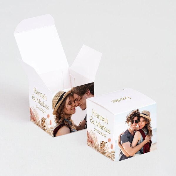 geschenkboxen mit goldfolie pampas dream boho design TA0175-2100002-07 1