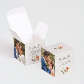 geschenkbox natur sehnsucht mit foto delicate wedding TA0175-2300002-07 1