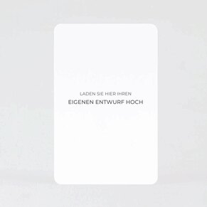postkarte-matt-mit-abgerundeten-ecken-10-x-15-cm-TA0330-1900002-07-1