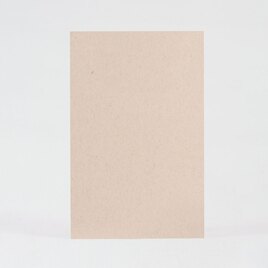 hochformat blanko karte 10x15cm kraftpapier TA0330-2100058-07 2