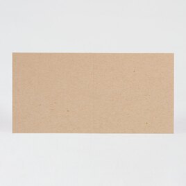 grosse viereckige klappkarte square eco auf kraftpapier frei gestaltbar TA0330-2300029-07 2