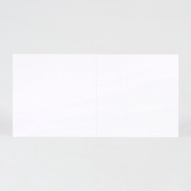 grosse viereckige klappkarte shiny square mit veredelung frei gestaltbar TA0330-2300030-07 2