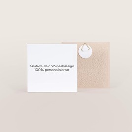 kleine personalisierte fliese mit eigenem bild TA03920-2600001-07 1
