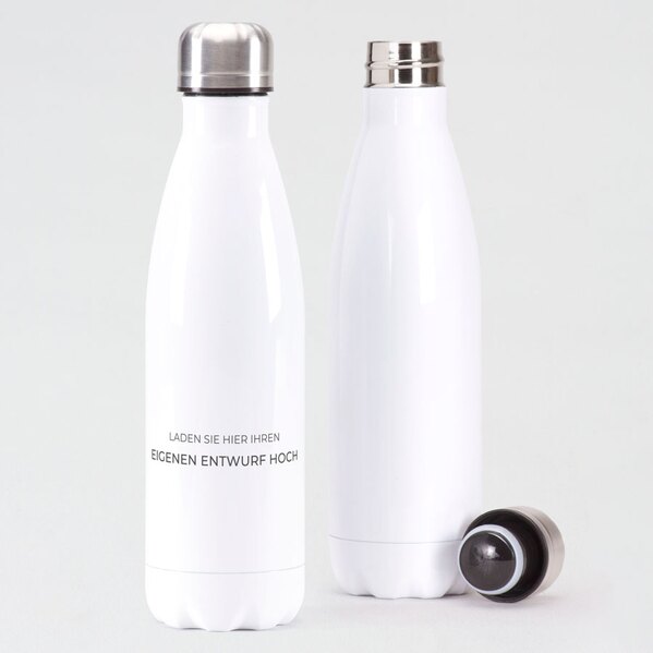 personalisierte trinkflasche mit eigenem bild TA03926-1900001-07 1