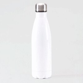 personalisierte trinkflasche mit eigenem bild TA03926-1900001-07 2