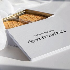 keksdose white cookiebox in weiss medium TA03974-2400003-07 4