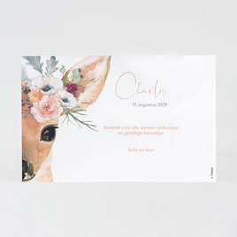 dankeskarte floral TA0517-2200041-07 2