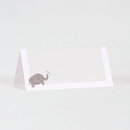 tischkarte kleiner elephant TA0522-2200001-07 1