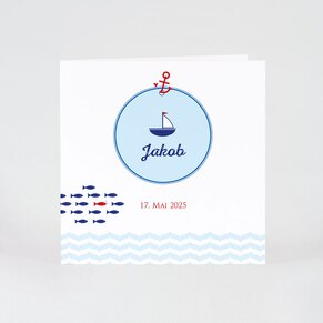 marine-geburtskarte-mit-anker-fisch-schiff-TA05500-1800005-07-1