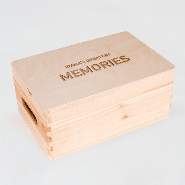 erinnerungsbox babybox aus holz klappdeckel TA05822-2100001-07 1