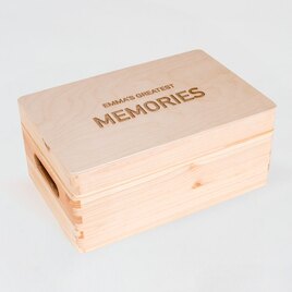 erinnerungsbox aus holz memories klappdeckel TA05822-2200002-07 1