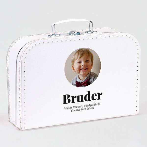 personalisierter-koffer-mit-foto-des-grossen-bruders-zur-geburt-TA05949-2100012-07-1