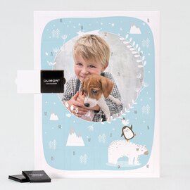 foto adventskalender mit schokolade TA0881-2000003-07 1