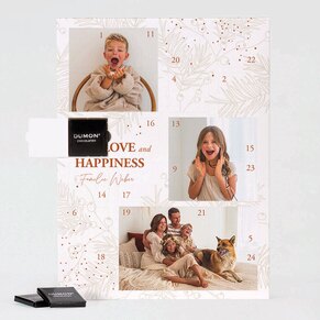 adventskalender-fotocollage-love-and-happiness-TA0881-2100002-07-1