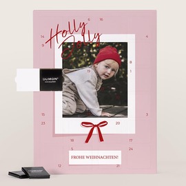foto adventskalender holly jolly mit schokolade TA0881-2600011-07 1