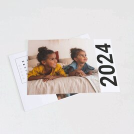 tischkalender mit foto inlay 2023 ohne holzsockel TA0884-2200023-07 1