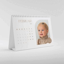 kalender mit fotos vorausschau buero TA0884-2300003-07 1