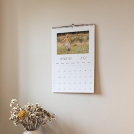 a3 wandkalender mit spiralbindung und postkartenfotos TA0884-2600008-07 3