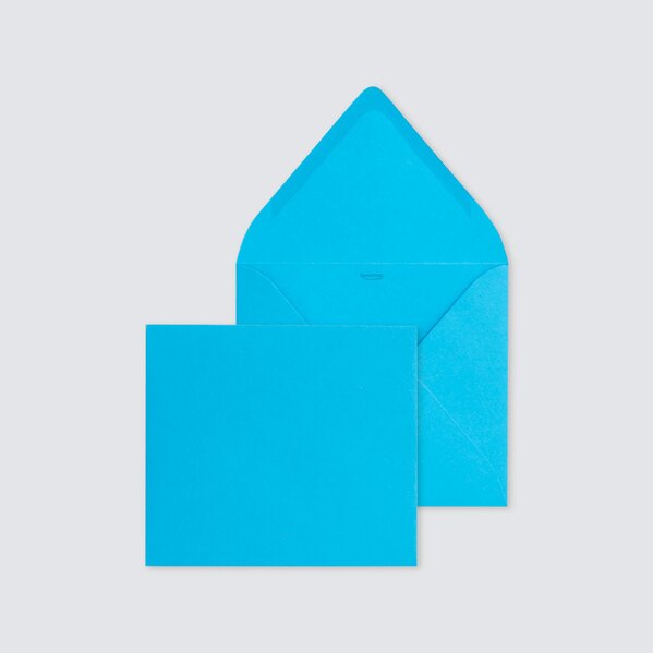 blauer umschlag 14 x 12 5 cm TA09-09802601-07 1