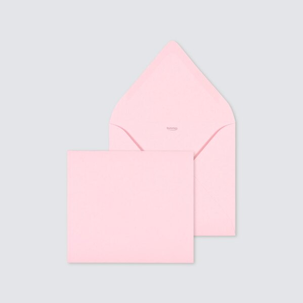 quadratischer umschlag rosa TA09-09902601-07 1