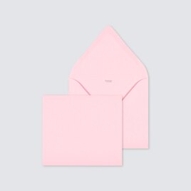 quadratischer rosa umschlag TA09-09902605-07 1