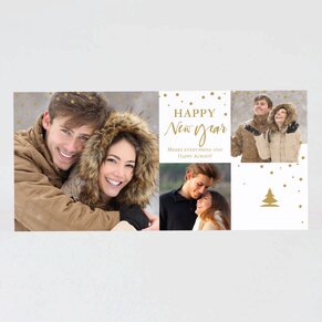 fotocollage-weihnachtskarte-mit-schneeflocken-TA1188-1700008-07-1