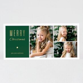 elegante-weihnachtskarte-fotocollage-und-goldfolie-TA1188-1800003-07-1