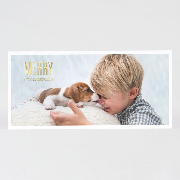 fotokarte zu weihnachten mit goldfolie TA1188-1900019-07 1