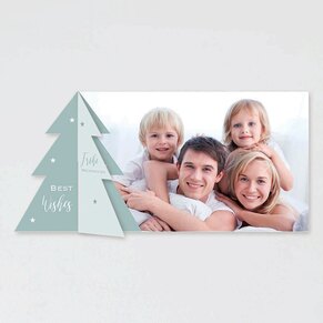 fotokarte-weihnachtsbaum-TA1188-1900023-07-1