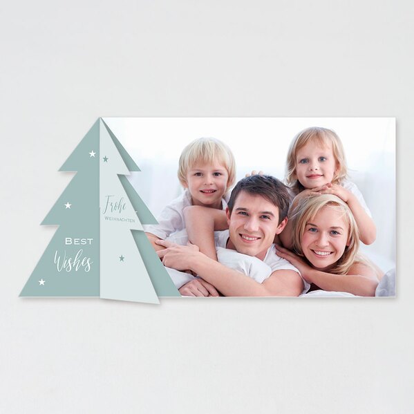 fotokarte weihnachtsbaum TA1188-1900023-07 1