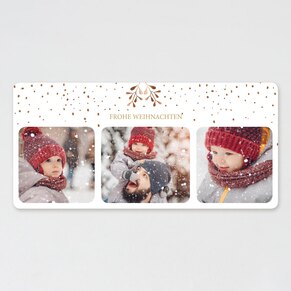 festliche-weihnachtskarte-kupfer-TA1188-1900024-07-1